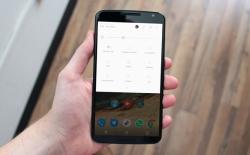 How to Theme Android Using Substratum