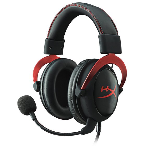 best surround sound headphones for xbox one