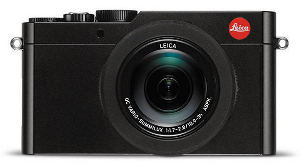 15 Best Cameras for YouTube Videos You Can Buy