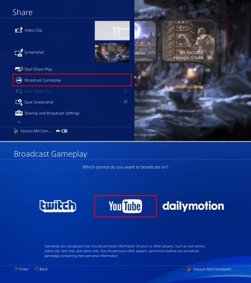 Get The Most Out Of Your PlayStation With These Store Tips & Tricks! 