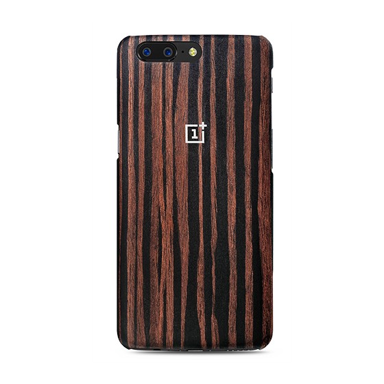story Inaccurate Manga 12 Best OnePlus 5 Cases and Covers You Can Buy | Beebom
