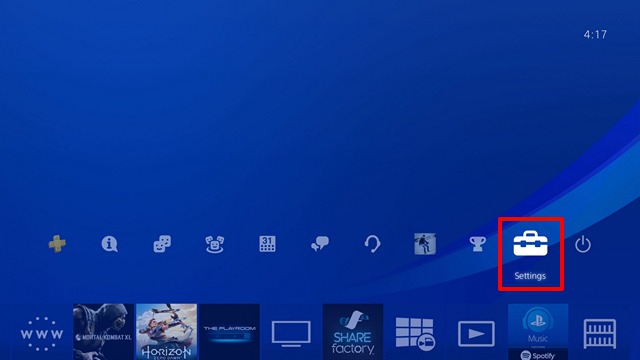 How to Play PS4 Games on PC using Remote Play