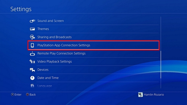 How to Connect PS4 to Your Phone and Unlock More Features