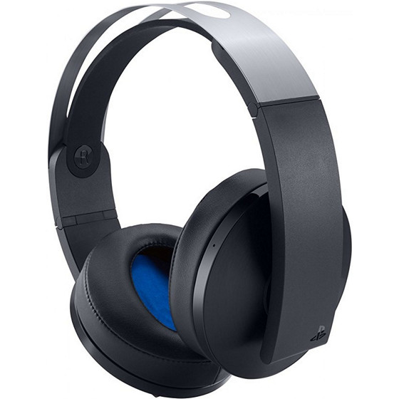 True surround discount sound headphones ps4