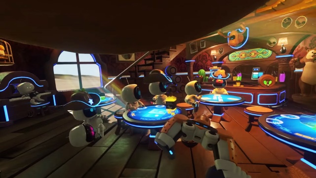 15 Best Psvr Games You Should Play 17 Beebom