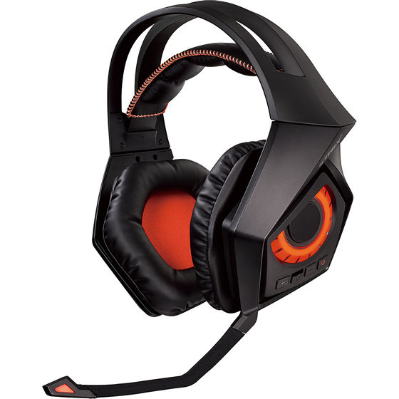 Best 7.1 surround 2025 sound gaming headset