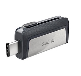 SanDisk