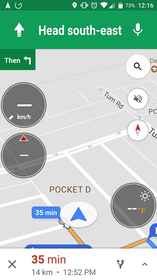 Google overlay. Гугл карты скорость IOS. Яндекс карты скорость 170. ЗЕНЛИ приложение скорость.