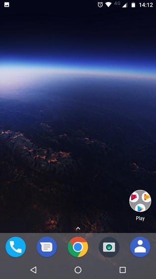How to Get Android O Features on Any Android Device | Beebom