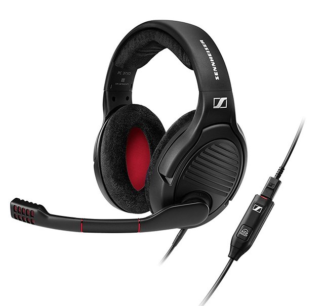 best gaming headset 7.1 surround sound pc