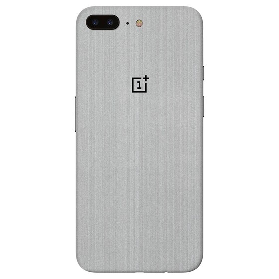 6 Best OnePlus 5 Skins You Can Buy
