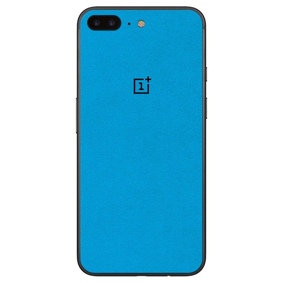 6 Best OnePlus 5 Skins You Can Buy