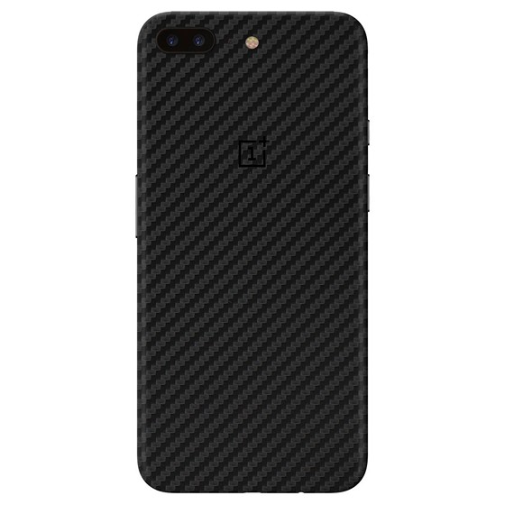 6 Best OnePlus 5 Skins You Can Buy