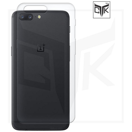 12 Best OnePlus 5 Cases and Covers You Can Buy