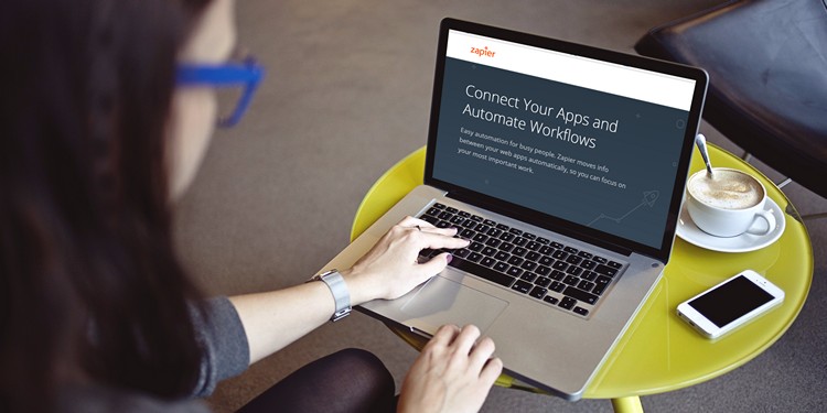Top 6 Zapier Alternatives You Can Try 2017