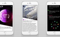 Top 7 Yahoo News Digest Alternatives for Android and iPhone