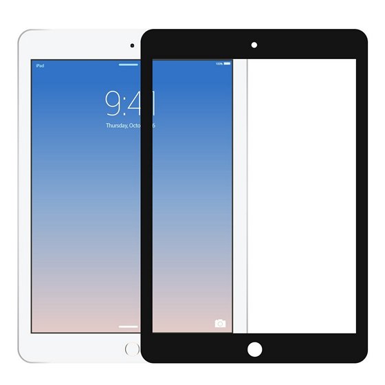 10 Best 10.5-inch iPad Pro Screen Protectors You Can Buy