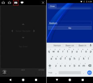 15 Cool Ps4 Tricks You Should Use 2017 Beebom 15 Cool Ps4 Tricks You Should Use 2017 Beebom