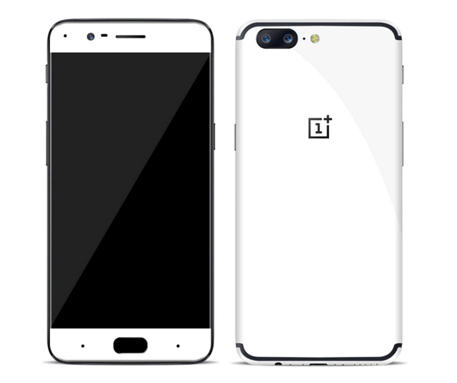 6 Best OnePlus 5 Skins You Can Buy