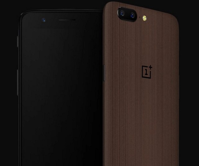 6 Best OnePlus 5 Skins You Can Buy