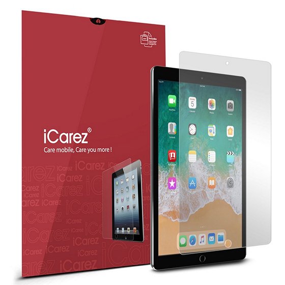 10 Best 10.5-inch iPad Pro Screen Protectors You Can Buy