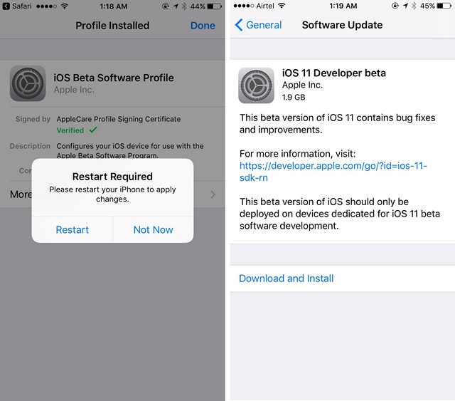 for ios instal OfficeRTool 7.0