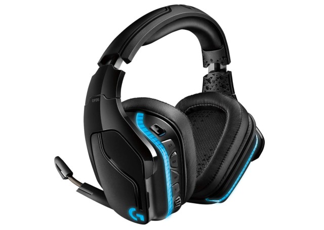 kampagne bule R 12 Best 7.1 Surround Sound Headsets for Gaming (2022) | Beebom