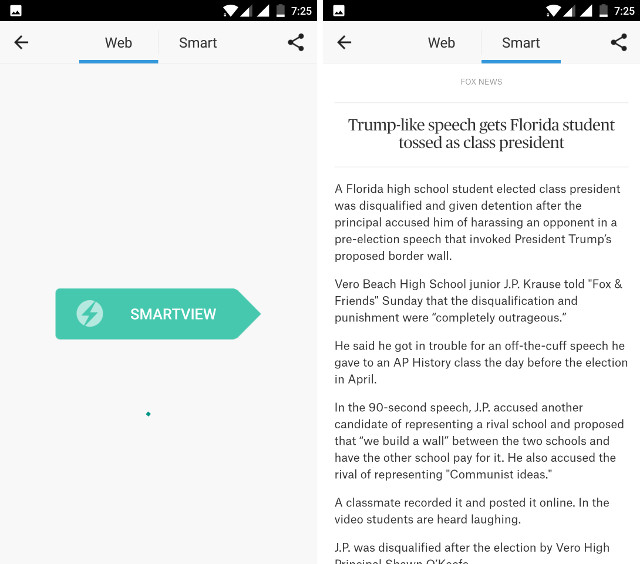 smartnews 2