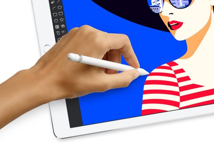 10 Best Apple Pencil Accesories You Can Buy in 2017