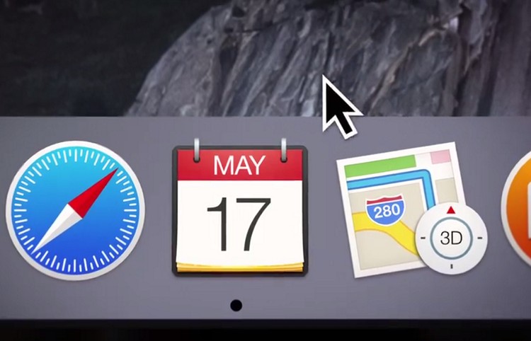 10 Best Calendar Apps For Mac You Can Use (2017) Beebom
