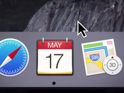 10 Best Calendar Apps for Mac in 2017