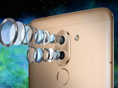 10 Best Camera Phones Under 20000 INR July 2017
