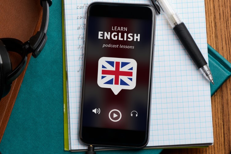 10 Best Language Learning Apps to Use in 2020 [Free and Paid] | Beebom