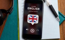 10 Best Language Learning Apps to Use in 2020