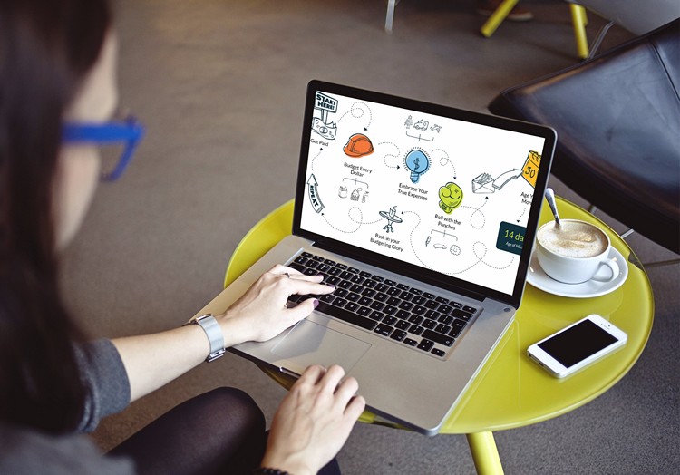 10 Best Personal Finance Software and Services To Use (2017) | Beebom