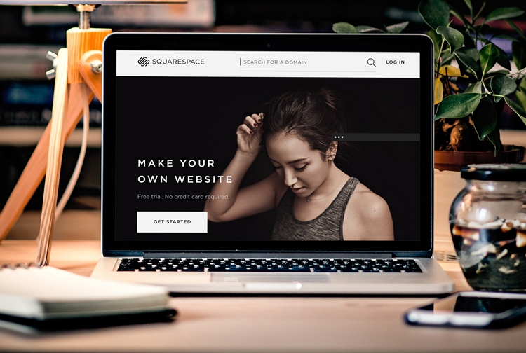 squarespace-template-for-health-coaches-squarespace-templates