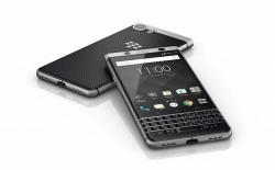10 best BlackBerry KEYone Cases
