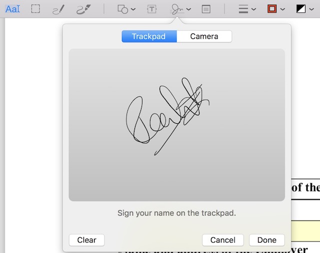 17 Cool Mac Tricks You Should Know (2018) Beebom