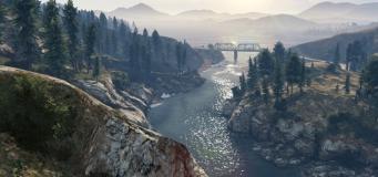18 Best Open World Games for PC