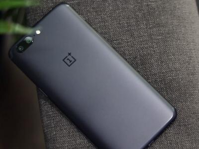 18 Cool OnePlus 5 Tricks and Hidden Features To Know