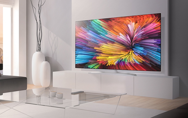 4k uhd vs