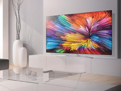 4K vs UHD What is The Difference and How it affects you