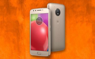 7 Best Moto E4 Cases and Covers To Buy