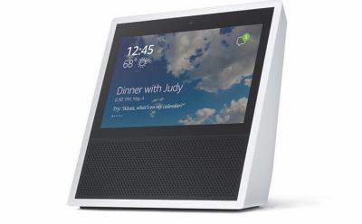 8 Best Amazon Echo Show screen protectors you can buy