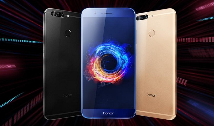 8 Best Honor 8 Pro Screen Protectors You Can Buy Beebom