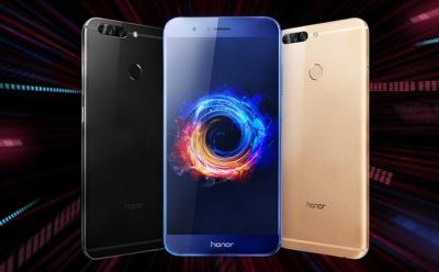 8 Best Honor 8 Pro Screen Protectors You can Buy