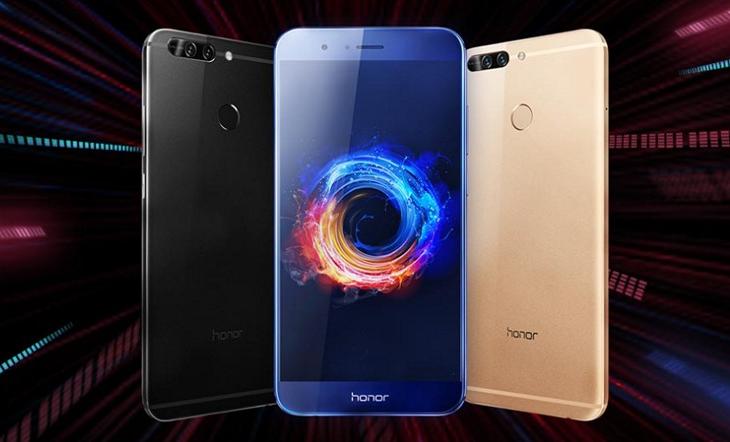 8 Best Honor 8 Pro Screen Protectors You Can Buy Beebom