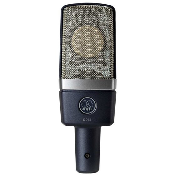 10 Best Microphones For YouTube Videos You Can Buy