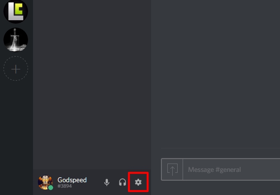 Discord Sunucunuzda İki Faktörlü Kimlik Doğrulamayı Etkinleştirme