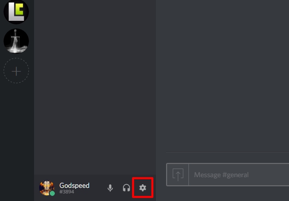 How to Enable Two-Factor Authentication in Discord Server | Beebom